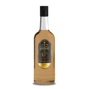 Semiseco Sabor Tamarindo