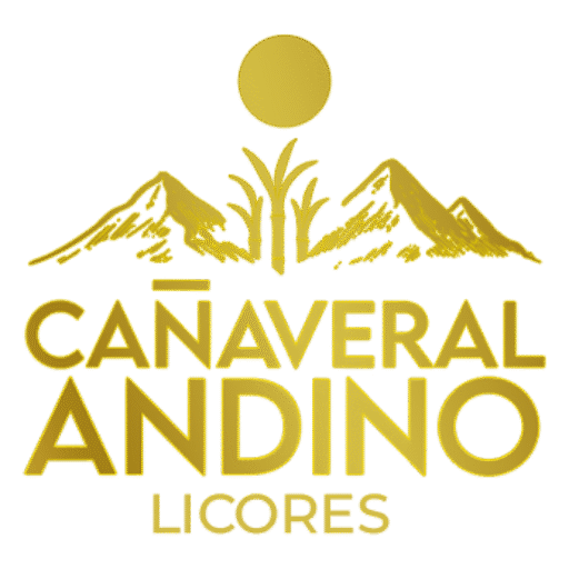 Cañaveral Andino Licores